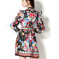 Katherine Dress 2 Colors