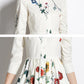 Catherine Dress
