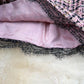 Adeline Dress