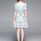 Juliette Dress