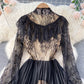 Elizabeth Dress