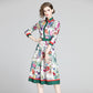 Eva Dress 2 Colors