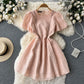 Andrea Dress