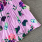 Sonia Dress