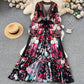 Laura Dress 2 Colors