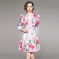 Sarah Dress
