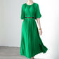 Liane Dress 5 Colors