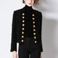 Abby Coat