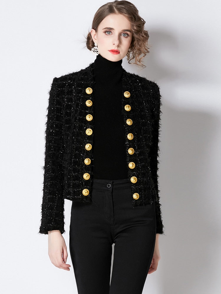 Abby Coat