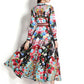 Afaf Dress