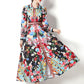 Afaf Dress