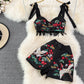 Miranda Set