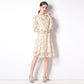 Emily Dress 2 Colors