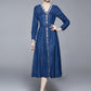 Nicole Dress
