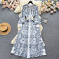 Mary Dress