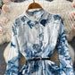 Amelia Dress