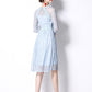 SHERI Dress