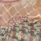 CHIARA Dress