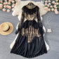 Elizabeth Dress