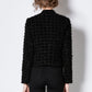Abby Coat