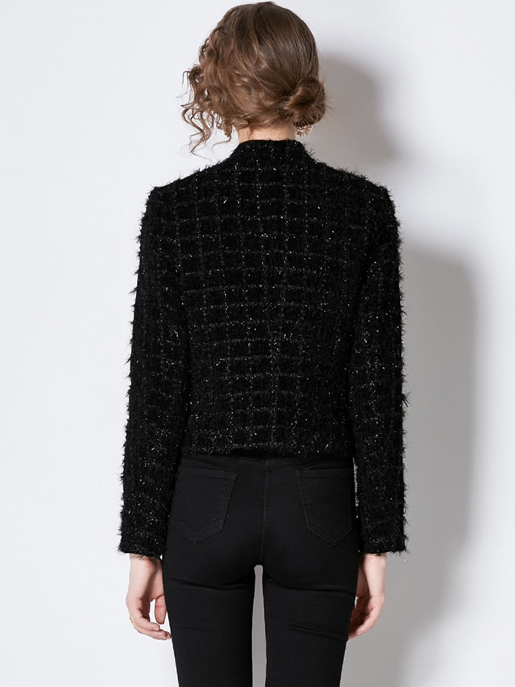 Abby Coat