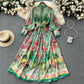 Lea Dress
