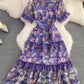 Olivera Dress