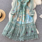 Lorelai Dress
