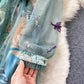 Lorelai Dress