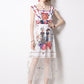 Lucie Dress 2 Colors
