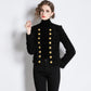 Abby Coat