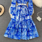 Cynthia Dress