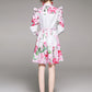 Sarah Dress