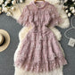 Adara Dress 2 Colors