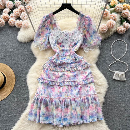 |14:200006159#Mixed Color;5:100014064|14:200006159#Mixed Color;5:361386|14:200006159#Mixed Color;5:361385|14:200006159#Mixed Color;5:100014065|14:200006159#Mixed Color;5:4182|3256805369839745-Mixed Color-S|3256805369839745-Mixed Color-M|3256805369839745-Mixed Color-L|3256805369839745-Mixed Color-XL|3256805369839745-Mixed Color-XXL