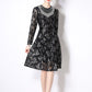Emily Dress 2 Colors