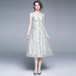 Elena Dress