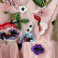 Olivera Dress