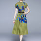 Xolile Dress 6 Colors