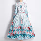 Casey Dress