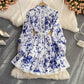 Leilani Dress
