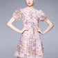 Leslie Dress