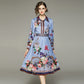 Julie Dress