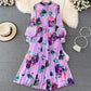 Sonia Dress