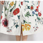 Catherine Dress