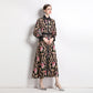 Kasia Dress