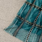 Alicia Dress