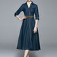 Francesca Dress