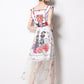 Lucie Dress 2 Colors