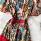 Emily Dress